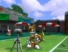 Mario & Sonic at the Olympic Games, mario___sonic_at_the_olympic_games_nintendo_wiiscreenshots10034tails_arch.jpg