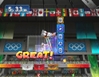 Mario & Sonic at the Olympic Games, mario___sonic_at_the_olympic_games_nintendo_wiiscreenshots10035tramp_tails4.jpg