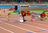 Mario & Sonic at the Olympic Games, mario___sonic_at_the_olympic_games_nintendo_wiiscreenshots11342cap129.jpg