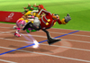 Mario & Sonic at the Olympic Games, mario___sonic_at_the_olympic_games_nintendo_wiiscreenshots11343cap135.jpg