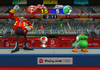 Mario & Sonic at the Olympic Games, mario___sonic_at_the_olympic_games_nintendo_wiiscreenshots11344cap160.jpg