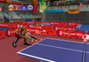 Mario & Sonic at the Olympic Games, mario___sonic_at_the_olympic_games_nintendo_wiiscreenshots11345cap176.jpg