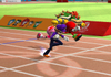 Mario & Sonic at the Olympic Games, mario___sonic_at_the_olympic_games_nintendo_wiiscreenshots11347cap127.jpg