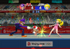 Mario & Sonic at the Olympic Games, mario___sonic_at_the_olympic_games_nintendo_wiiscreenshots11348cap142.jpg