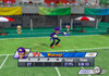 Mario & Sonic at the Olympic Games, mario___sonic_at_the_olympic_games_nintendo_wiiscreenshots11349cap170.jpg