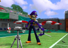 Mario & Sonic at the Olympic Games, mario___sonic_at_the_olympic_games_nintendo_wiiscreenshots11350cap171.jpg