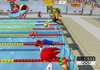 Mario & Sonic at the Olympic Games, mario___sonic_at_the_olympic_games_nintendo_wiiscreenshots11606cap180.jpg