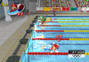 Mario & Sonic at the Olympic Games, mario___sonic_at_the_olympic_games_nintendo_wiiscreenshots11607cap181.jpg