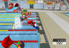 Mario & Sonic at the Olympic Games, mario___sonic_at_the_olympic_games_nintendo_wiiscreenshots11608cap185.jpg