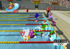 Mario & Sonic at the Olympic Games, mario___sonic_at_the_olympic_games_nintendo_wiiscreenshots11609cap198.jpg