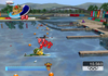 Mario & Sonic at the Olympic Games, mario___sonic_at_the_olympic_games_nintendo_wiiscreenshots11612cap260.jpg