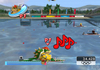 Mario & Sonic at the Olympic Games