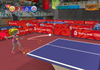Mario & Sonic at the Olympic Games, mario___sonic_at_the_olympic_games_nintendo_wiiscreenshots11614cap211.jpg