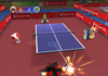 Mario & Sonic at the Olympic Games
