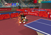 Mario & Sonic at the Olympic Games, mario___sonic_at_the_olympic_games_nintendo_wiiscreenshots11616cap234.jpg