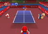 Mario & Sonic at the Olympic Games, mario___sonic_at_the_olympic_games_nintendo_wiiscreenshots11617cap235.jpg