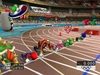 Mario & Sonic at the Olympic Games, mario___sonic_at_the_olympics___leipzig_wii___dsscreenshots9401cap145.jpg