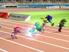 Mario & Sonic at the Olympic Games, mario___sonic_at_the_olympics___leipzig_wii___dsscreenshots9402cap147.jpg
