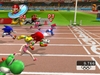 Mario & Sonic at the Olympic Games, mario___sonic_at_the_olympics___leipzig_wii___dsscreenshots9404cap374.jpg