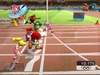 Mario & Sonic at the Olympic Games, mario___sonic_at_the_olympics___leipzig_wii___dsscreenshots9405cap394.jpg