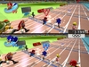 Mario & Sonic at the Olympic Games, mario___sonic_at_the_olympics___leipzig_wii___dsscreenshots9406cap164.jpg