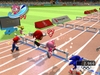 Mario & Sonic at the Olympic Games, mario___sonic_at_the_olympics___leipzig_wii___dsscreenshots9407cap320.jpg
