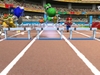 Mario & Sonic at the Olympic Games, mario___sonic_at_the_olympics___leipzig_wii___dsscreenshots9408cap679.jpg
