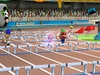 Mario & Sonic at the Olympic Games, mario___sonic_at_the_olympics___leipzig_wii___dsscreenshots9409cap741.jpg