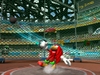 Mario & Sonic at the Olympic Games, mario___sonic_at_the_olympics___leipzig_wii___dsscreenshots9415cap276.jpg