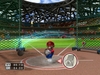 Mario & Sonic at the Olympic Games, mario___sonic_at_the_olympics___leipzig_wii___dsscreenshots9416cap297.jpg