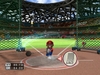 Mario & Sonic at the Olympic Games, mario___sonic_at_the_olympics___leipzig_wii___dsscreenshots9417cap299.jpg