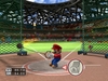 Mario & Sonic at the Olympic Games, mario___sonic_at_the_olympics___leipzig_wii___dsscreenshots9418cap301.jpg