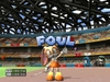 Mario & Sonic at the Olympic Games, mario___sonic_at_the_olympics___leipzig_wii___dsscreenshots9419cap131.jpg