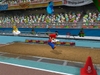 Mario & Sonic at the Olympic Games, mario___sonic_at_the_olympics___leipzig_wii___dsscreenshots9420cap188.jpg
