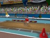 Mario & Sonic at the Olympic Games, mario___sonic_at_the_olympics___leipzig_wii___dsscreenshots9421cap190.jpg