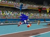 Mario & Sonic at the Olympic Games, mario___sonic_at_the_olympics___leipzig_wii___dsscreenshots9422cap217.jpg