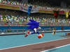 Mario & Sonic at the Olympic Games