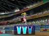 Mario & Sonic at the Olympic Games, mario___sonic_at_the_olympics___leipzig_wii___dsscreenshots9423cap237.jpg