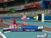 Mario & Sonic at the Olympic Games, mario___sonic_at_the_olympics___leipzig_wii___dsscreenshots9424cap293.jpg