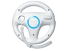 Mario Kart Wii, 37036_wheel_back_1126_kopie.jpg