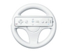 Mario Kart Wii, 37037_wheel_front_1126fix_kopie.jpg