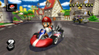 Mario Kart Wii, i_12925.jpg