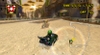 Mario Kart Wii, mariokartwiinin37093.jpg