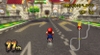 Mario Kart Wii, mariokartwiinin37124.jpg