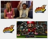 Mario Strikers Charged, i_12324.jpg