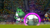 Mario Strikers Charged, msc_s8.jpg