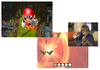 Mario Strikers Charged, msc_screen.jpg