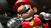 Mario Strikers Charged, msc_so3.jpg
