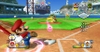 Mario Super Sluggers, mariosluggers_screen_03.jpg