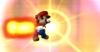 Mario Super Sluggers, mariosluggers_screen_08.jpg